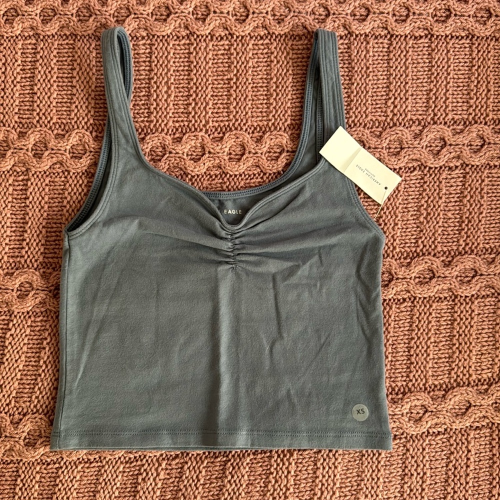 American Eagle tank top